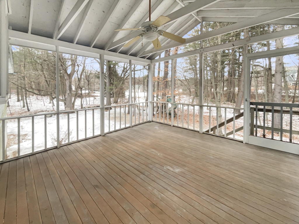 26 Field Road Sudbury, MA 01776 - Photo 25 of 28