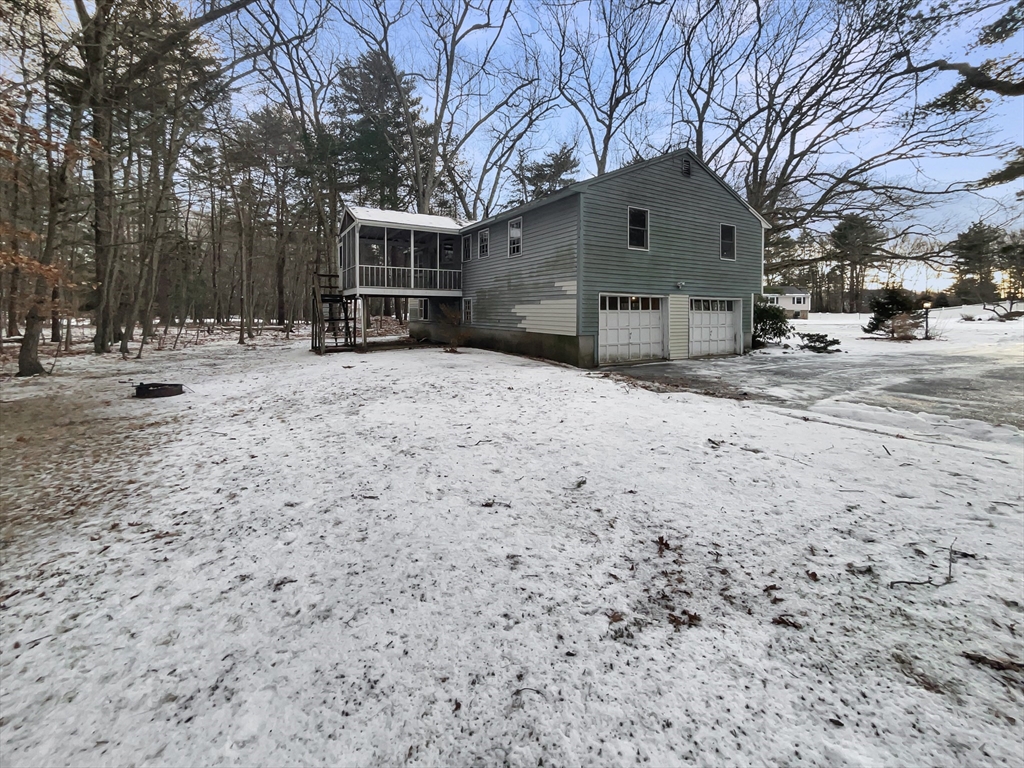 26 Field Road Sudbury, MA 01776 - Photo 26 of 28