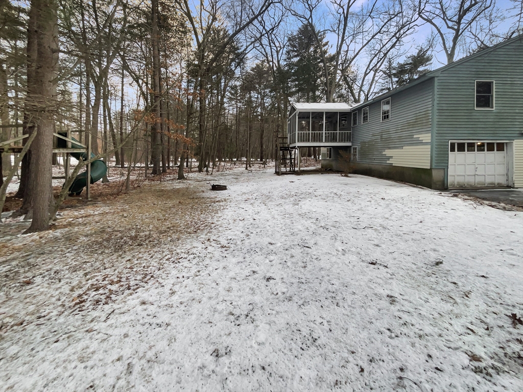 26 Field Road Sudbury, MA 01776 - Photo 27 of 28