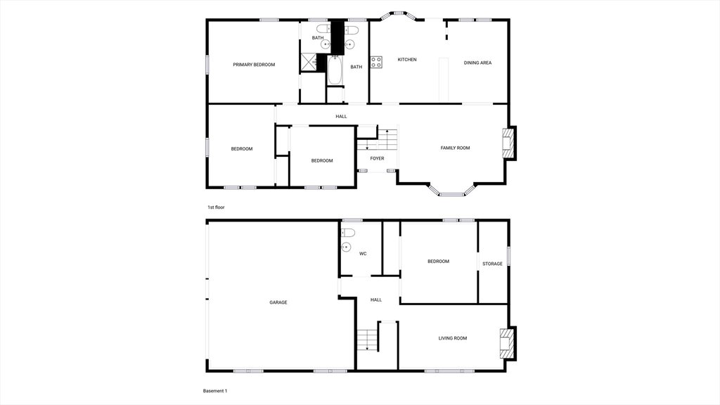 26 Field Road Sudbury, MA 01776 - Photo 28 of 28