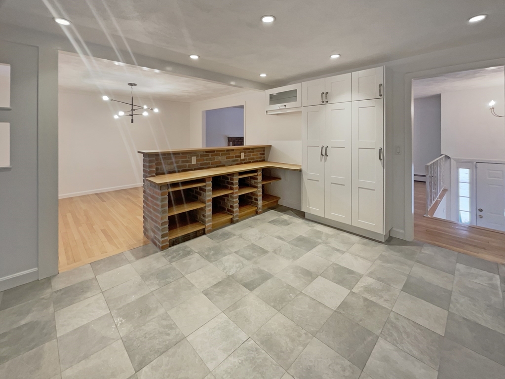 26 Field Road Sudbury, MA 01776 - Photo 8 of 28