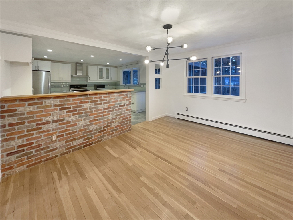 26 Field Road Sudbury, MA 01776 - Photo 9 of 28