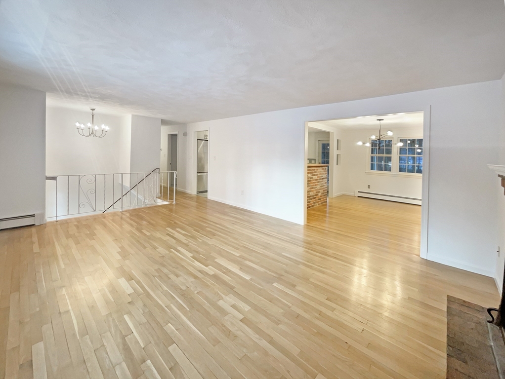 26 Field Road Sudbury, MA 01776 - Photo 10 of 28