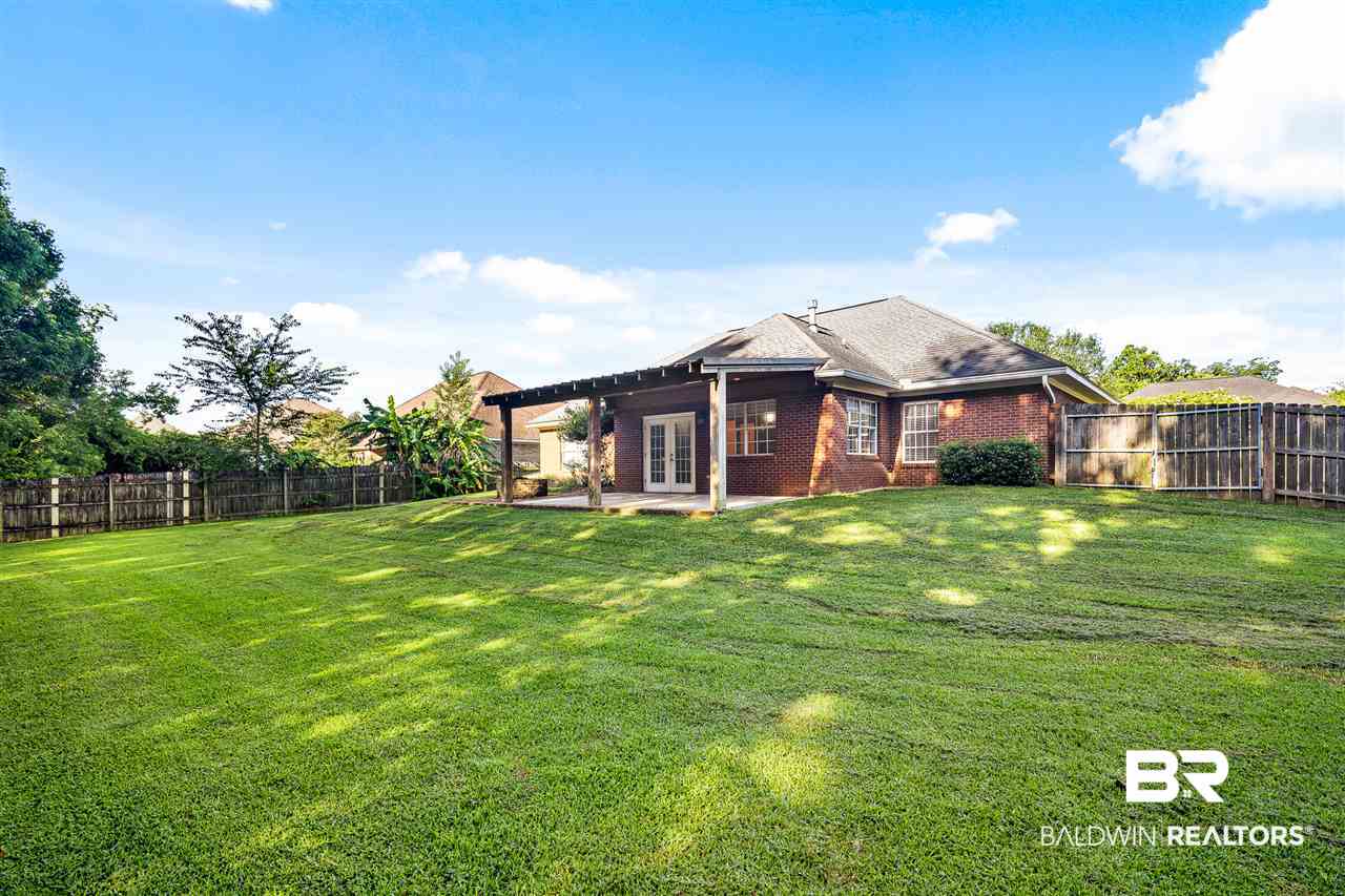 8856 Lake View Drive Fairhope, AL 36532 - Photo 27 of 42