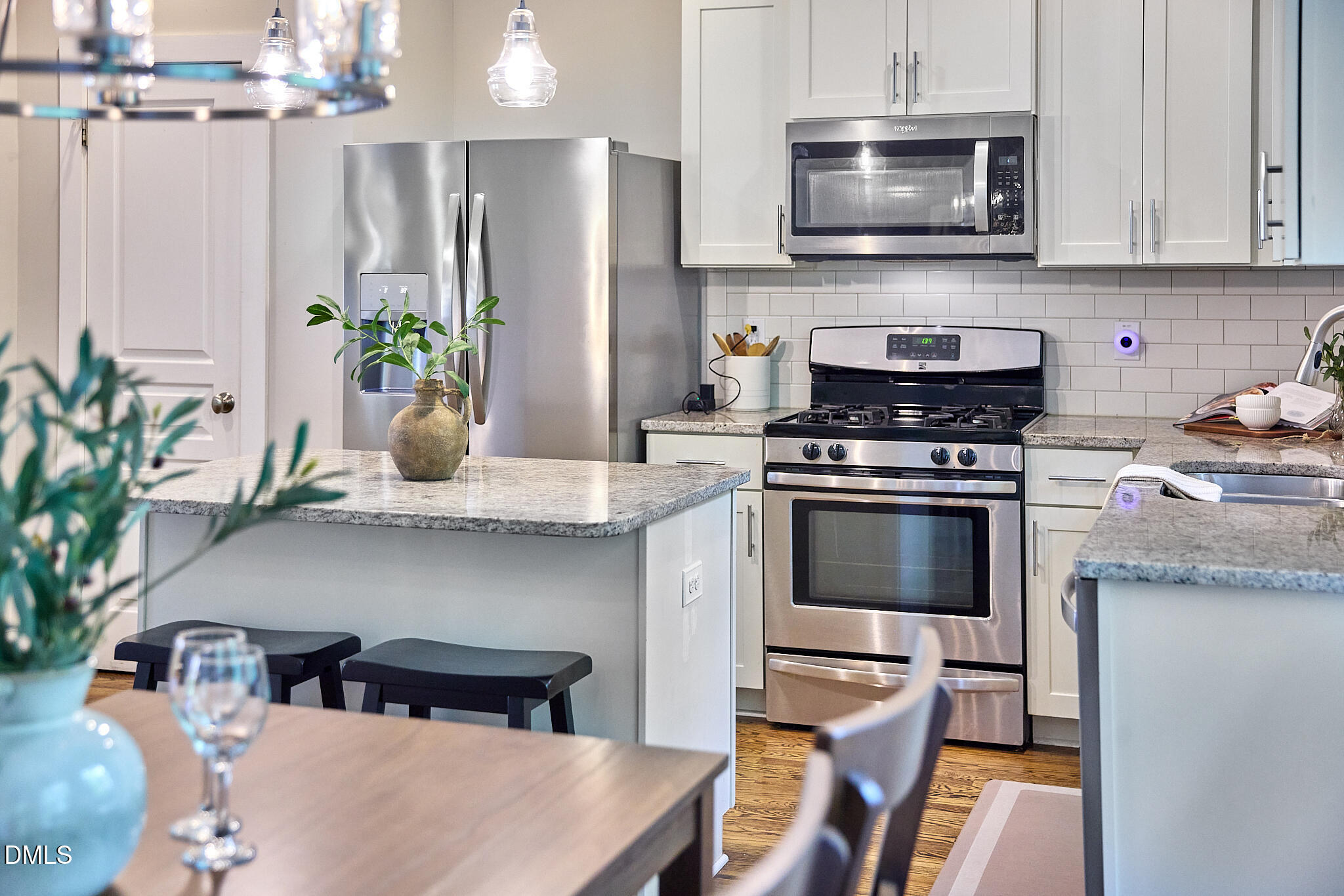 2012 Watson Road Durham, NC 27704 - Photo 17 of 42 141