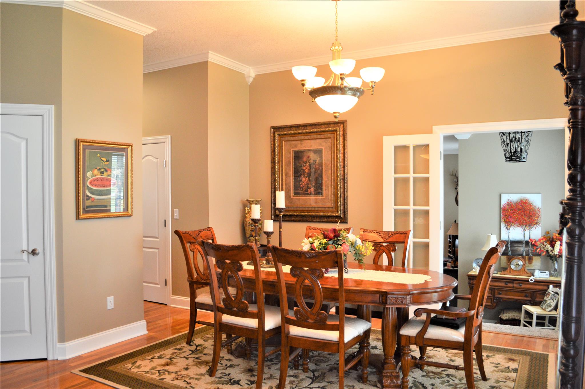 67 Maple Bend Road Winchester, TN 37398 - Photo 12 of 30 Gallery Image 12