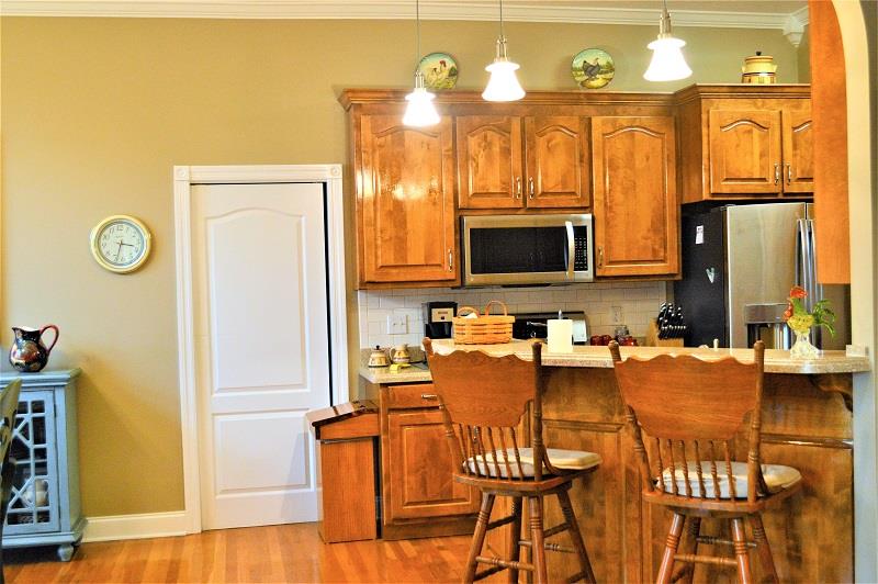 67 Maple Bend Road Winchester, TN 37398 - Photo 8 of 30 Gallery Image 8