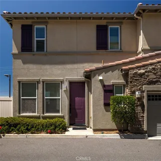 $899,000 | 26039 Cypress Street, Unit 102, Lomita, CA 90717