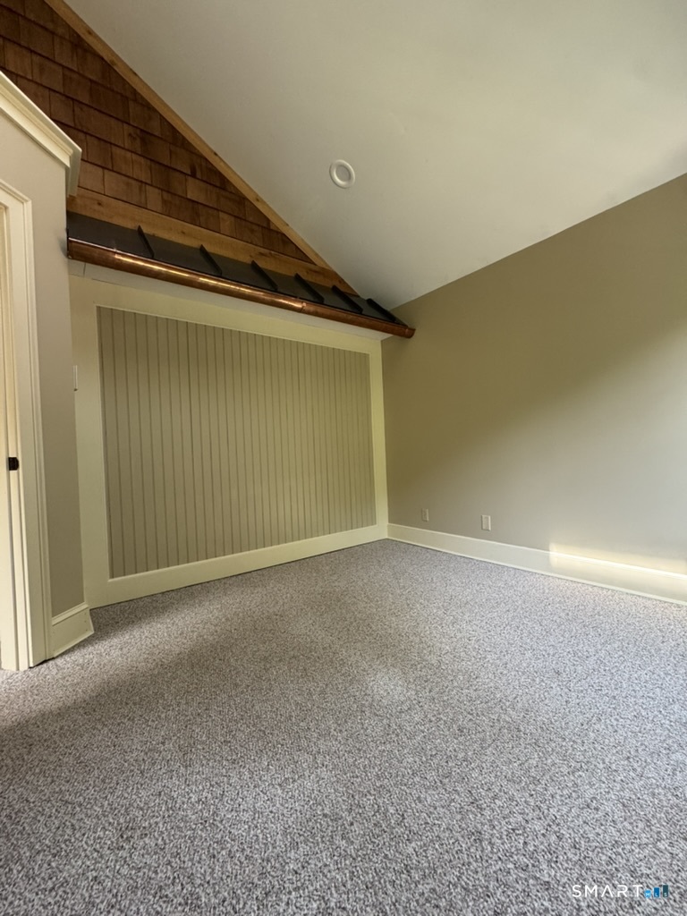 28 Deep Hollow Road Chester, CT 06412 - Photo 22 of 37 3rd bedroom