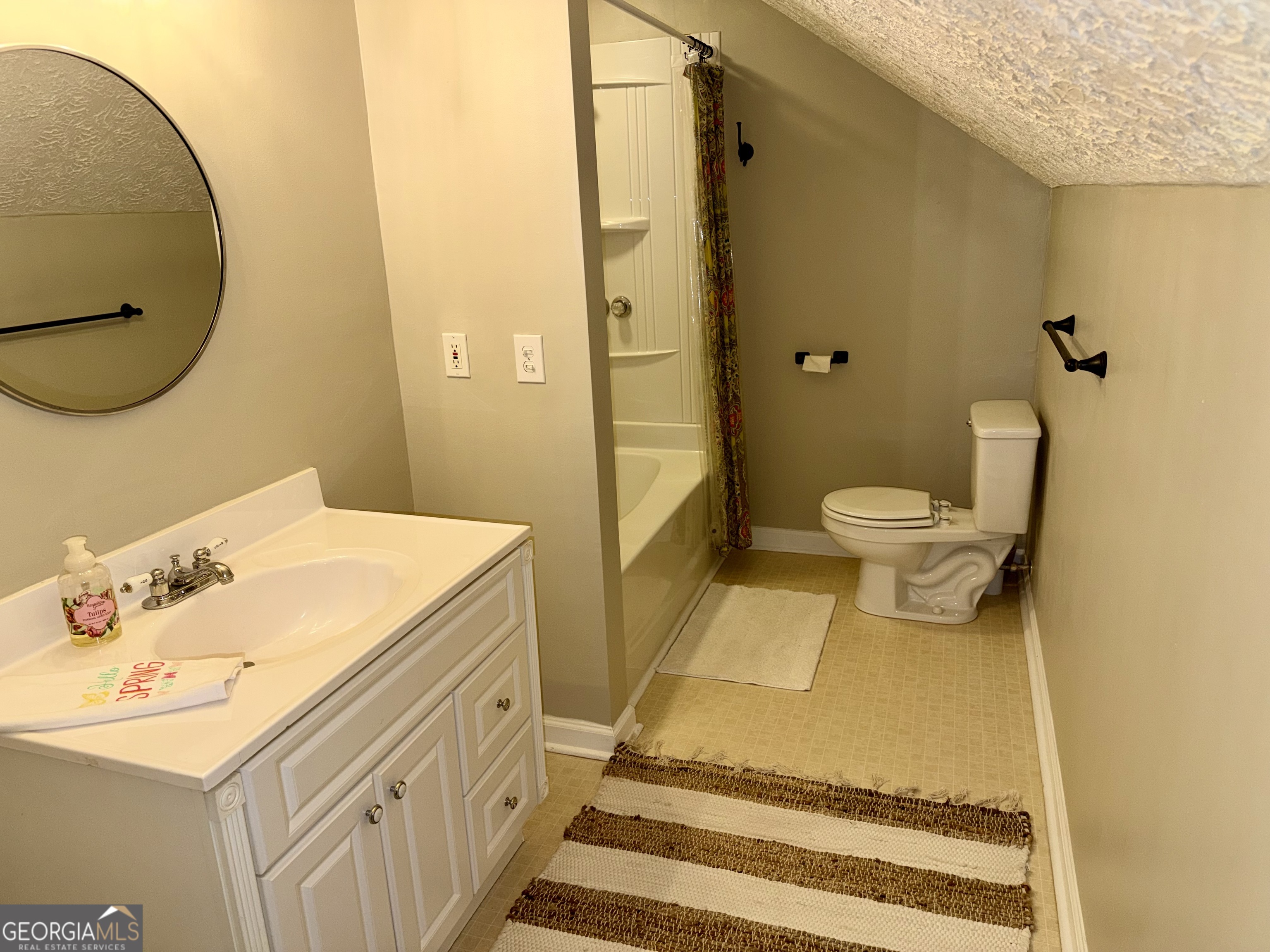 148 Swan Sanders Road Hartwell, GA 30643 - Photo 71 of 80