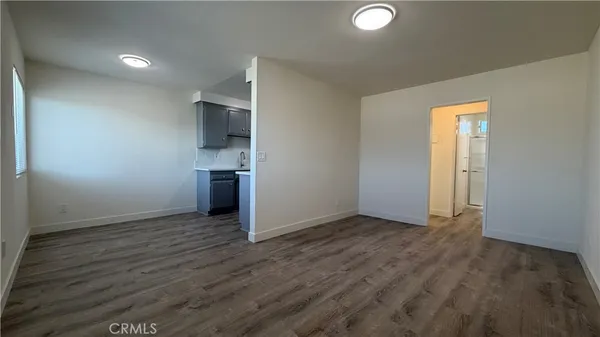 $1,800 | 908 Marguerita Avenue, Unit 6, Alhambra, CA 91803