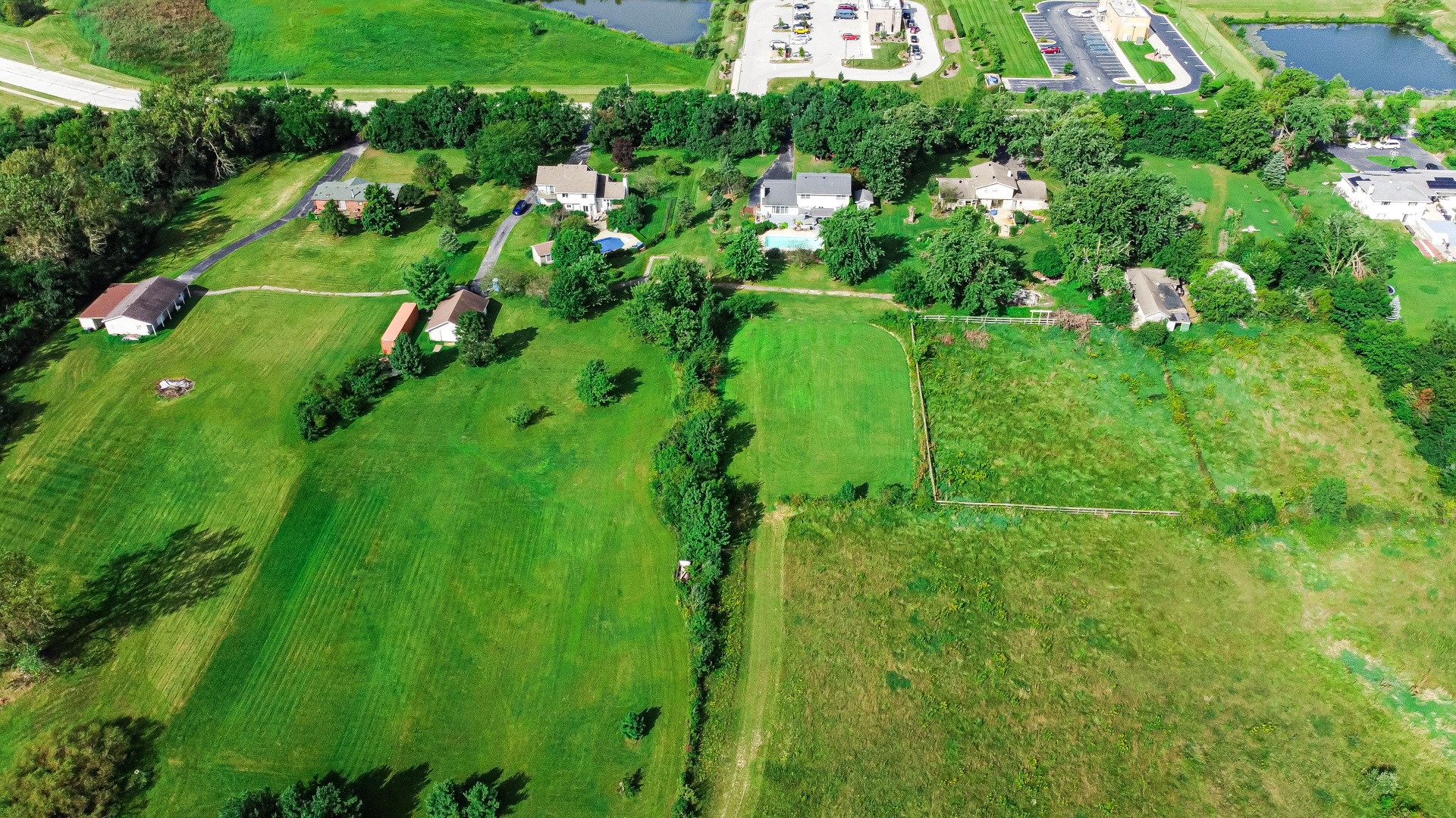 23235 Volbrecht Road Crete, IL 60417 - Photo 39 of 39 Gallery Image 39