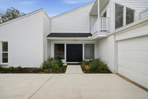 $550,000 | 13811 Menasco Court, Houston, TX 77077