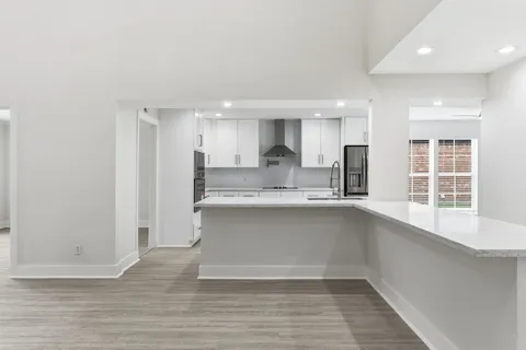 $550,000 | 13811 Menasco Court, Houston, TX 77077