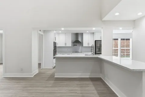 $525,000 | 13811 Menasco Court, Houston, TX 77077