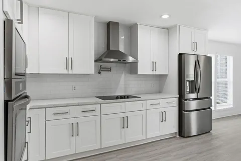 $525,000 | 13811 Menasco Court, Houston, TX 77077