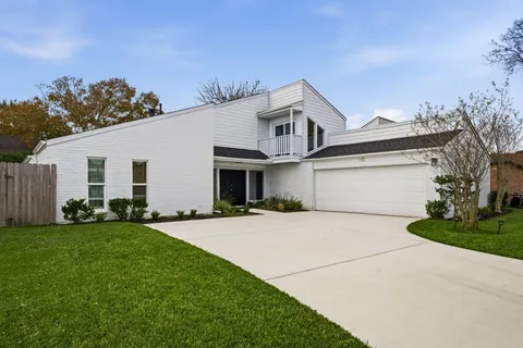 $525,000 | 13811 Menasco Court, Houston, TX 77077