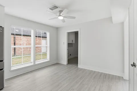 $525,000 | 13811 Menasco Court, Houston, TX 77077