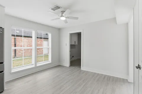 $550,000 | 13811 Menasco Court, Houston, TX 77077