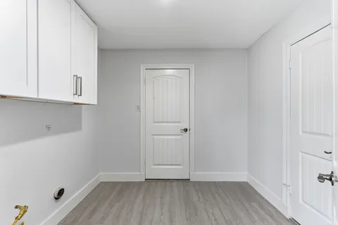 $525,000 | 13811 Menasco Court, Houston, TX 77077