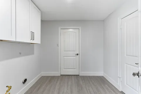 $550,000 | 13811 Menasco Court, Houston, TX 77077