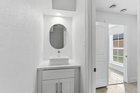 $525,000 | 13811 Menasco Court, Houston, TX 77077