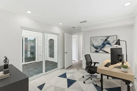 $550,000 | 13811 Menasco Court, Houston, TX 77077