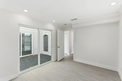 $525,000 | 13811 Menasco Court, Houston, TX 77077