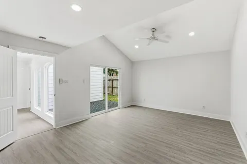 $525,000 | 13811 Menasco Court, Houston, TX 77077