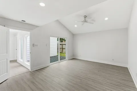 $550,000 | 13811 Menasco Court, Houston, TX 77077