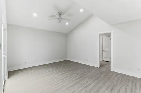 $525,000 | 13811 Menasco Court, Houston, TX 77077