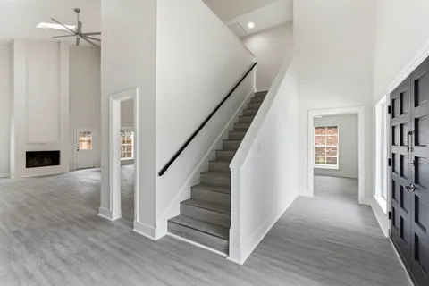 $550,000 | 13811 Menasco Court, Houston, TX 77077