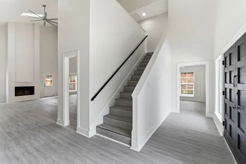 $525,000 | 13811 Menasco Court, Houston, TX 77077