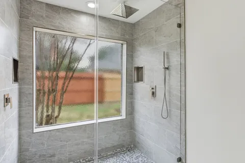 $550,000 | 13811 Menasco Court, Houston, TX 77077