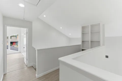 $525,000 | 13811 Menasco Court, Houston, TX 77077