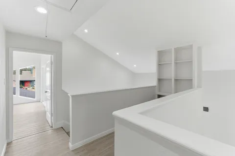 $550,000 | 13811 Menasco Court, Houston, TX 77077