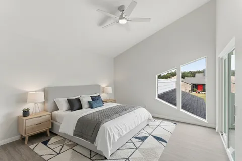 $525,000 | 13811 Menasco Court, Houston, TX 77077