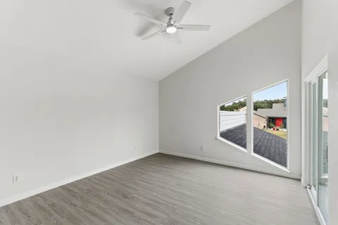 $525,000 | 13811 Menasco Court, Houston, TX 77077