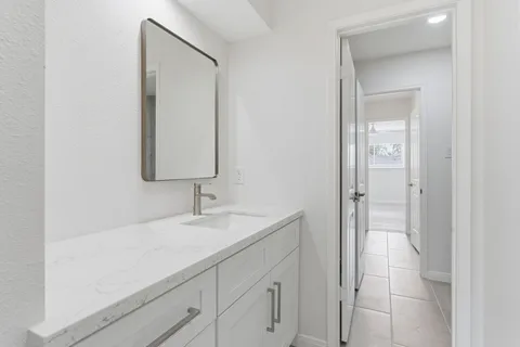 $550,000 | 13811 Menasco Court, Houston, TX 77077