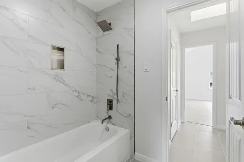 $550,000 | 13811 Menasco Court, Houston, TX 77077