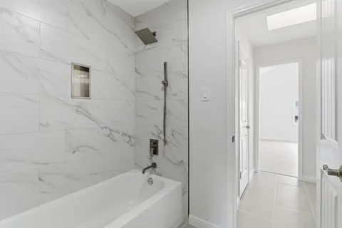 $525,000 | 13811 Menasco Court, Houston, TX 77077