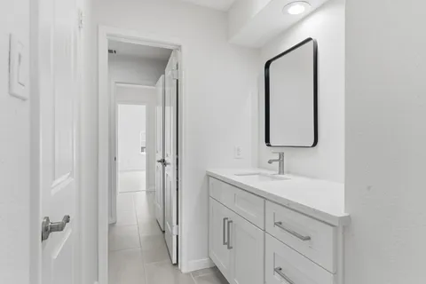 $550,000 | 13811 Menasco Court, Houston, TX 77077