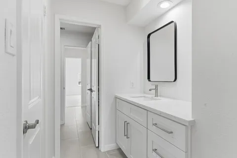 $525,000 | 13811 Menasco Court, Houston, TX 77077