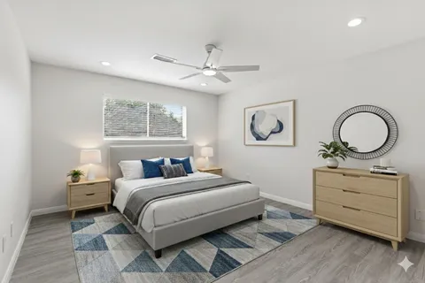 $525,000 | 13811 Menasco Court, Houston, TX 77077