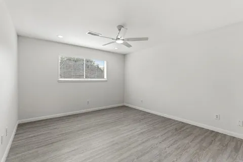 $525,000 | 13811 Menasco Court, Houston, TX 77077