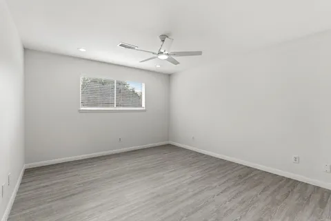 $550,000 | 13811 Menasco Court, Houston, TX 77077