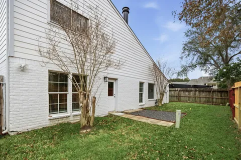 $550,000 | 13811 Menasco Court, Houston, TX 77077