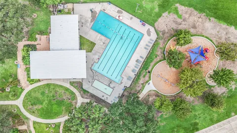 $550,000 | 13811 Menasco Court, Houston, TX 77077