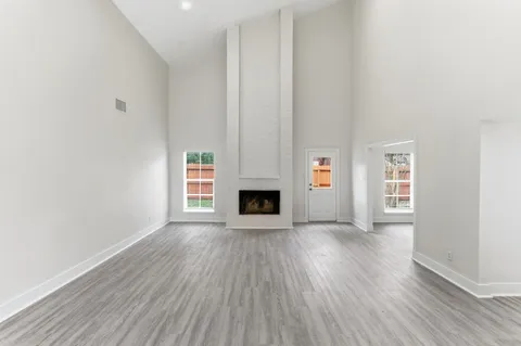 $550,000 | 13811 Menasco Court, Houston, TX 77077