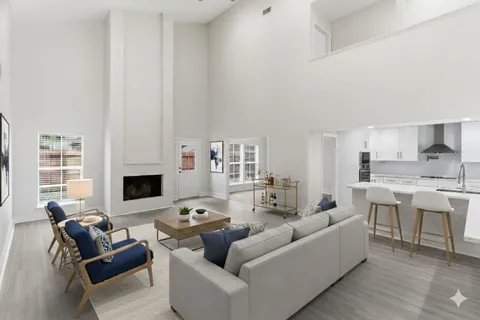 $525,000 | 13811 Menasco Court, Houston, TX 77077